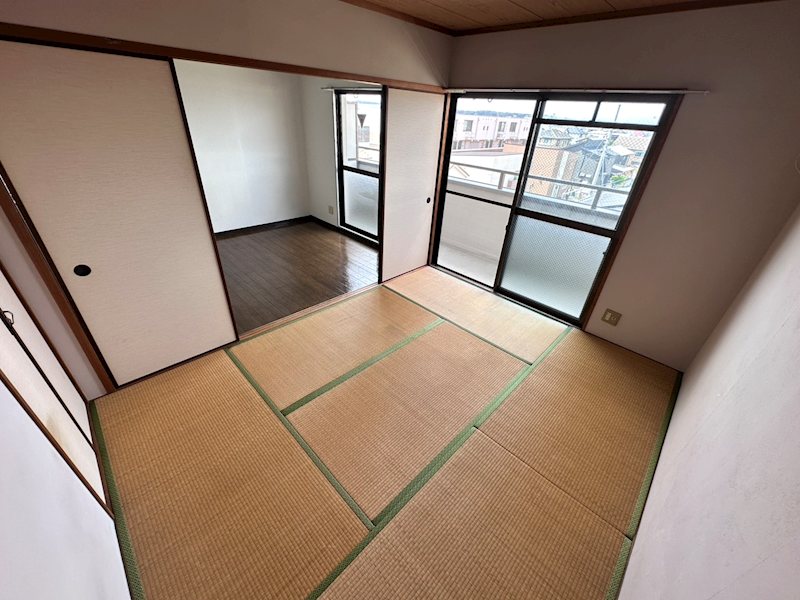 アーバンプロムナード その他部屋・スペース