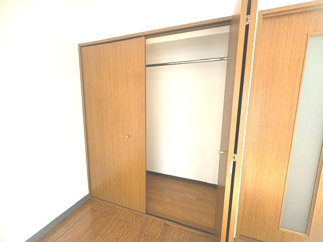 サンウィング 収納