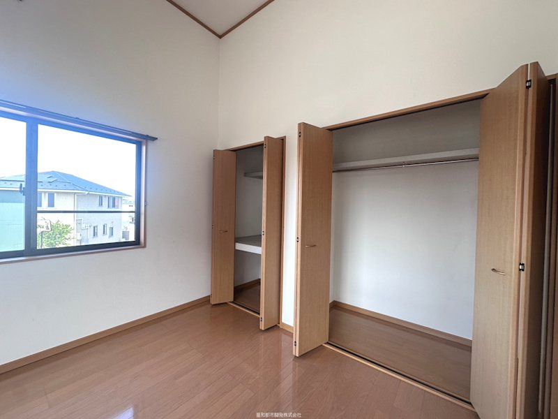 あるぶる 収納