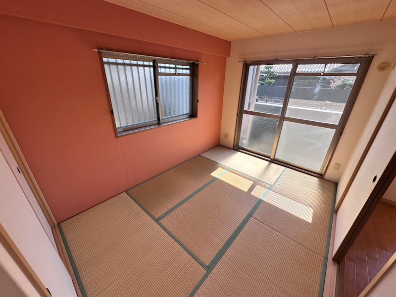 パルティールⅠ番館 その他部屋・スペース
