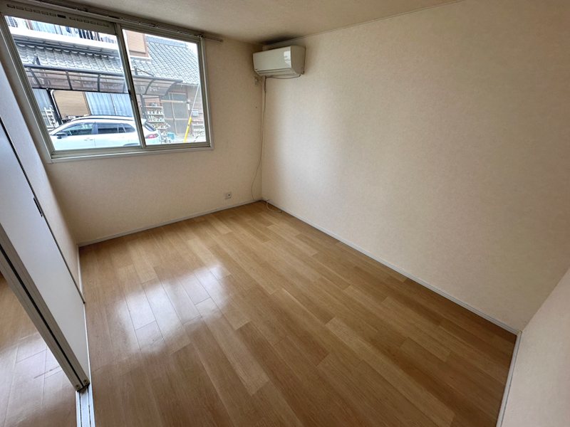 メゾンフレンズ その他部屋・スペース