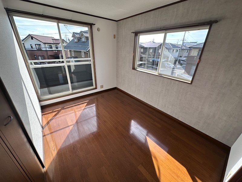 メゾンプルミエール その他部屋・スペース