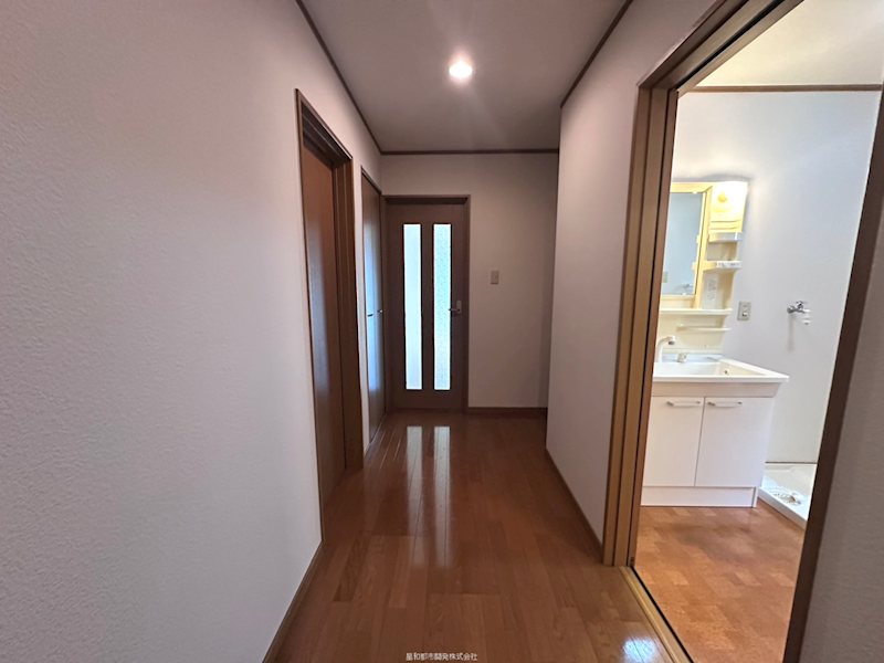 エスポワールⅡ番館 その他