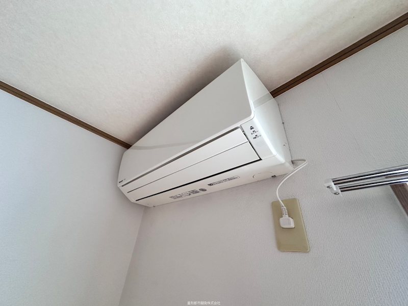 エスポワールⅡ番館 その他設備