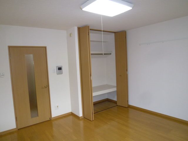 アビターレ その他部屋・スペース