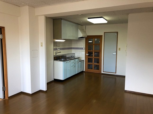 第二梅田ビル その他