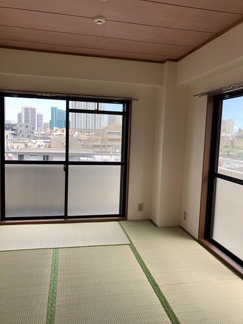 第二梅田ビル その他