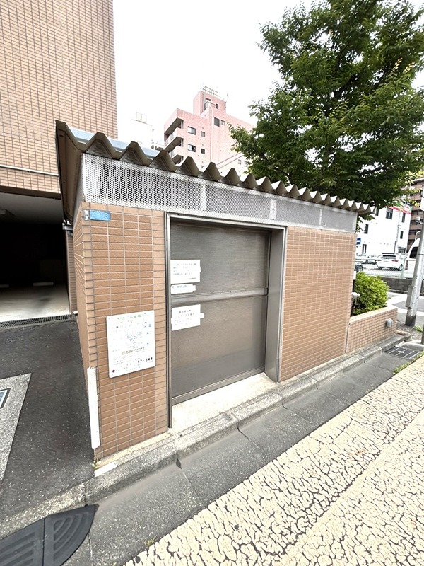 エクセル戸田公園 その他