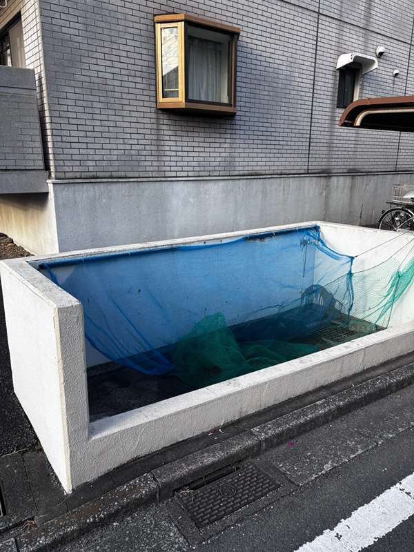 カーサ鹿手Ⅱ その他