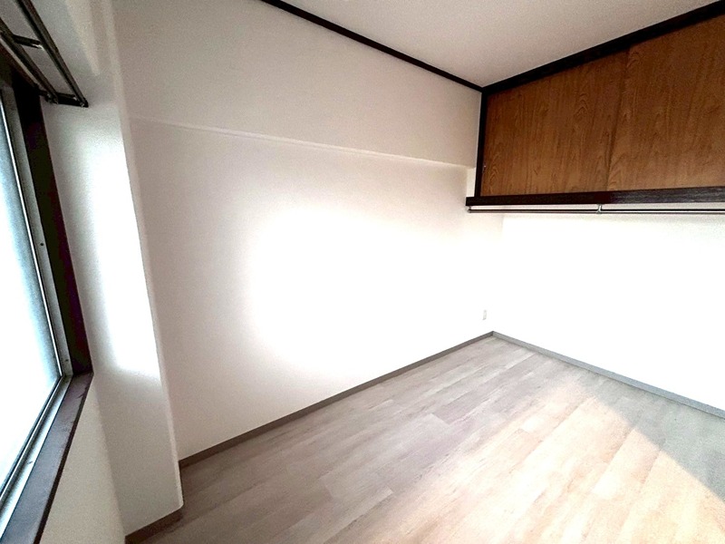 日建プリムローズ浦和 その他部屋・スペース