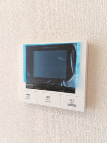 HEBEL　MAISON　MUSASHI　URAWA その他設備