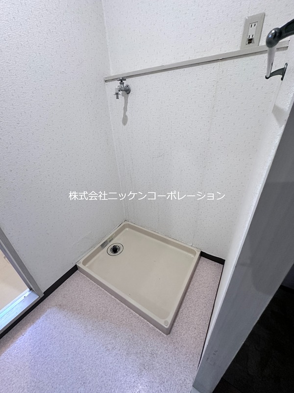 カーサ鹿手Ⅱ その他