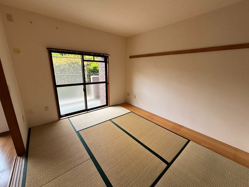 コーポレート上戸田 その他部屋・スペース