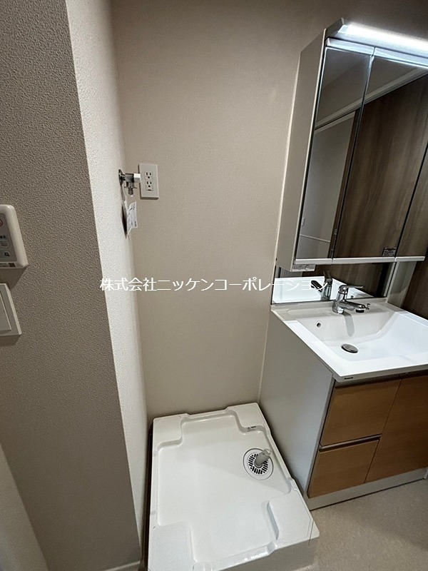 メゾン　KEY その他設備