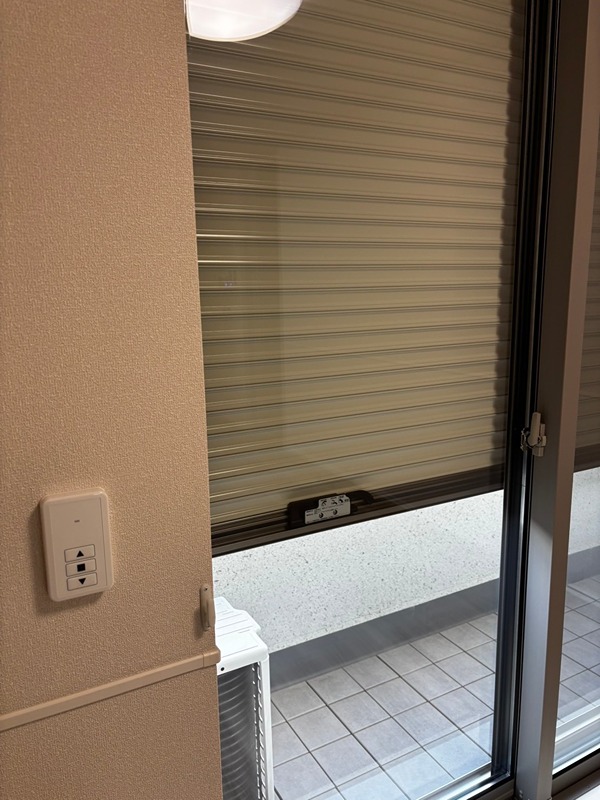 メゾン　KEY その他