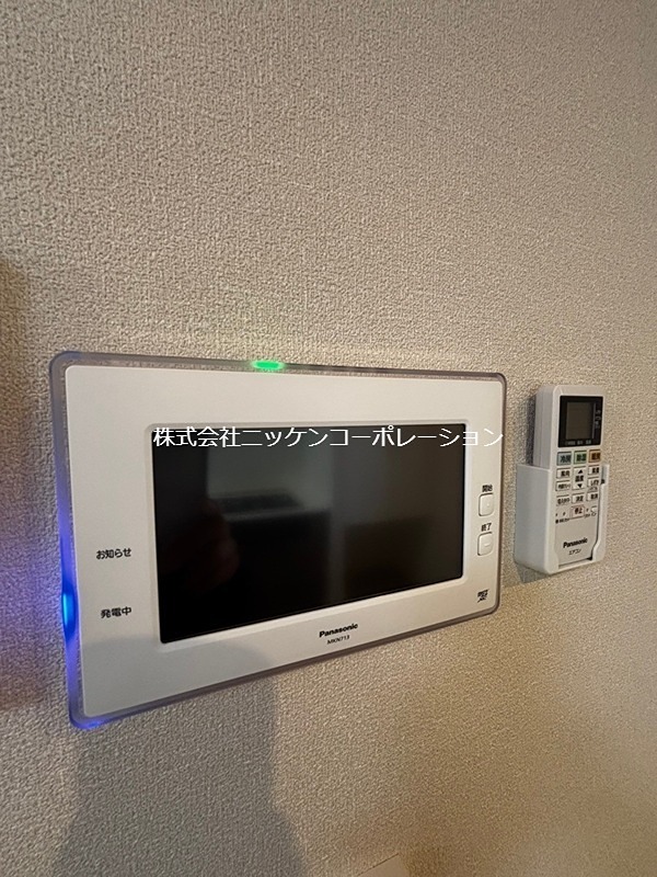 メゾン　KEY その他