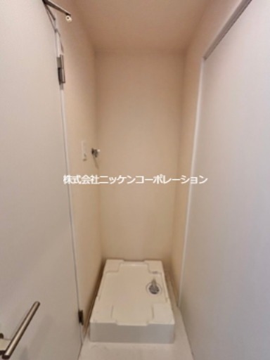 グランドアヴェニール その他