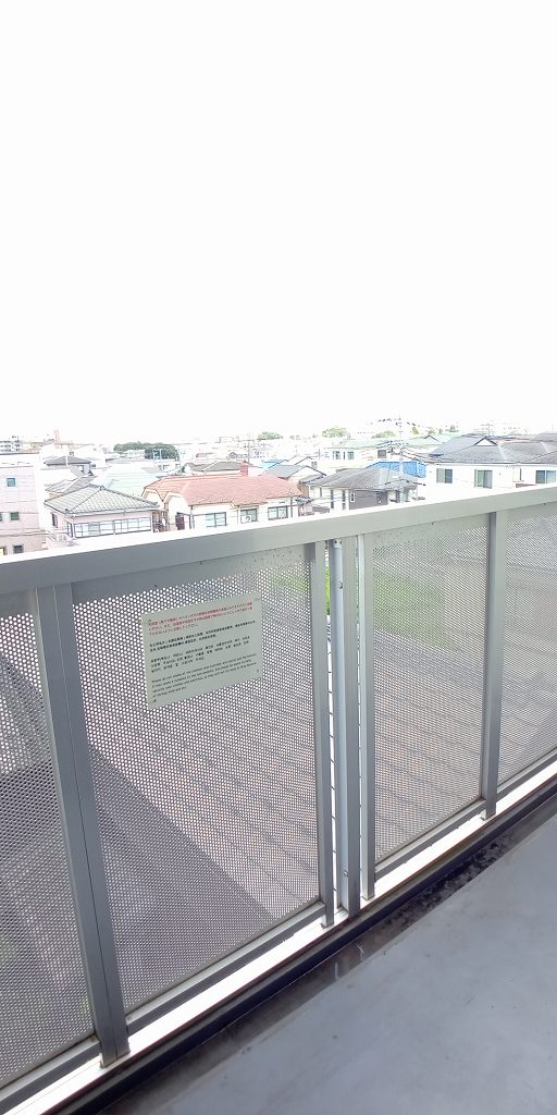 レオパレスアンドゥドゥ その他