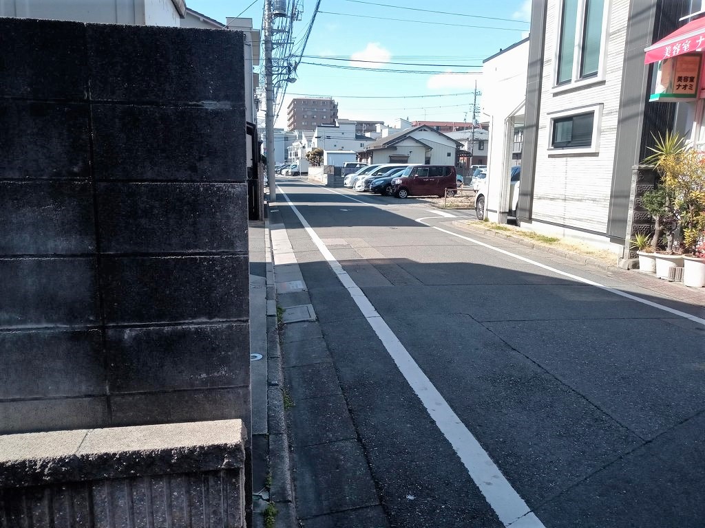 クレイノル　リアン その他