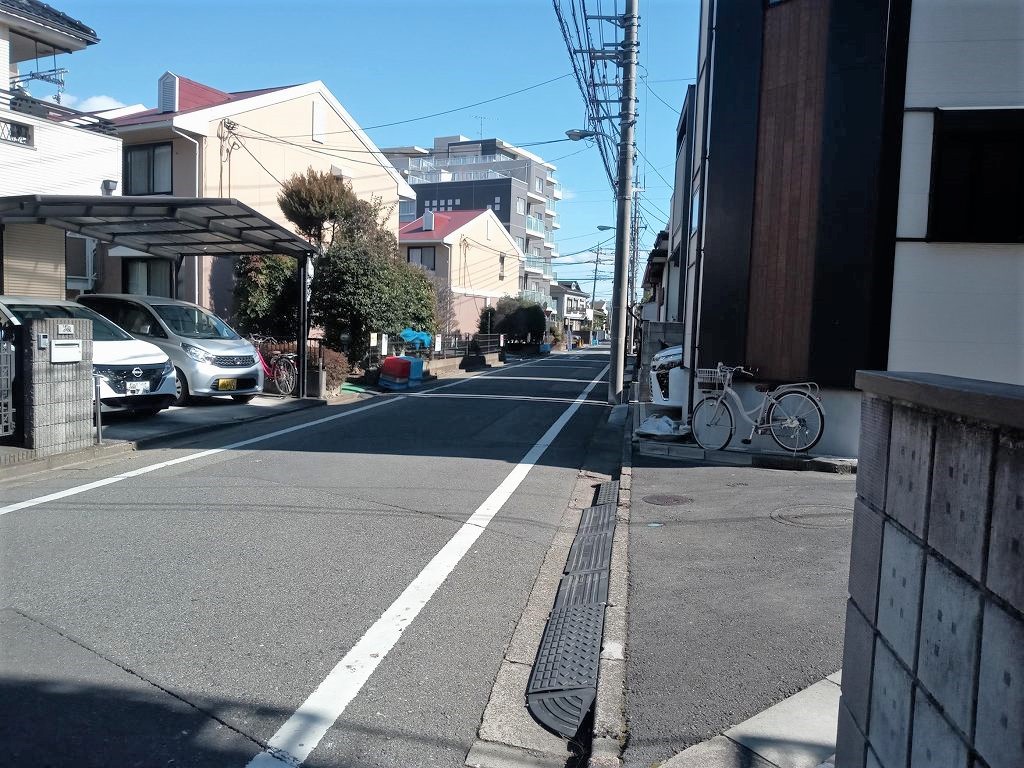 クレイノル　リアン その他
