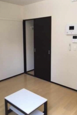 クレイノル　リアン その他