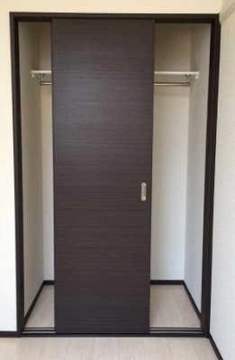 クレイノル　リアン その他