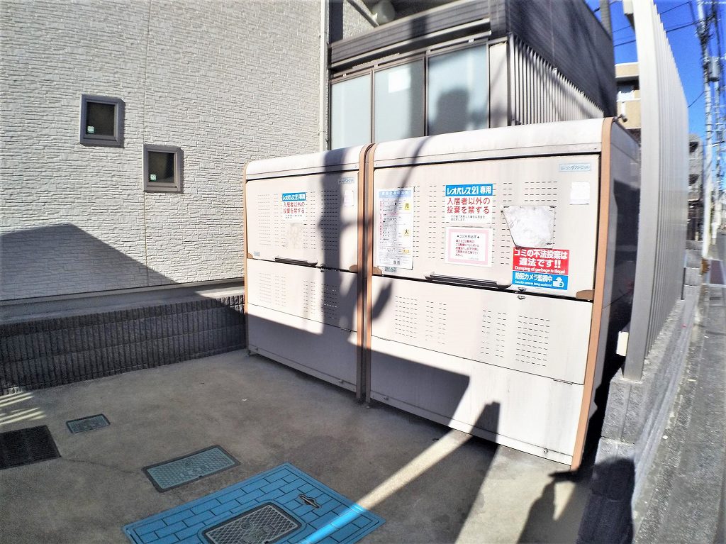 クレイノ栞 その他