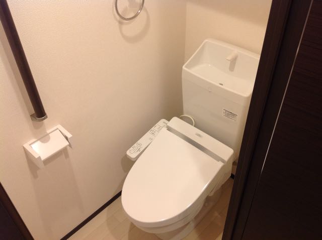 クレイノ栞 その他