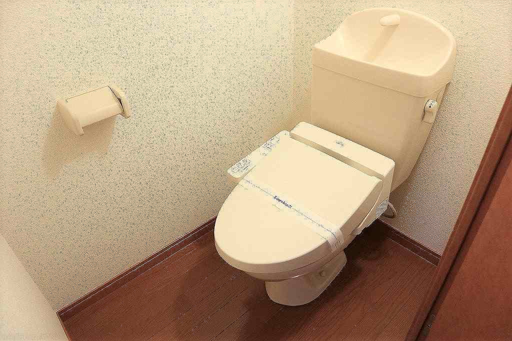 レオパレスアンドゥドゥ その他
