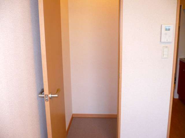レオパレスアンドゥドゥ その他