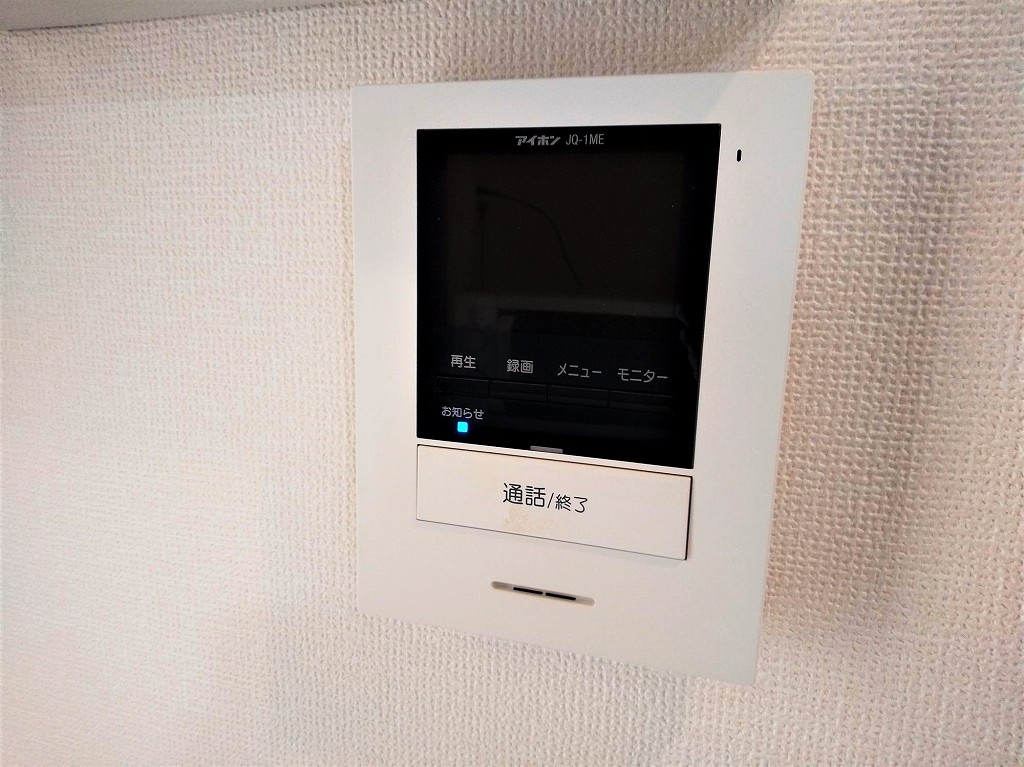 クレイノ栞 その他
