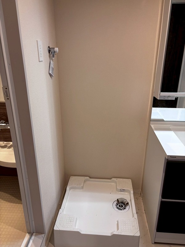 Riche Vert その他部屋・スペース