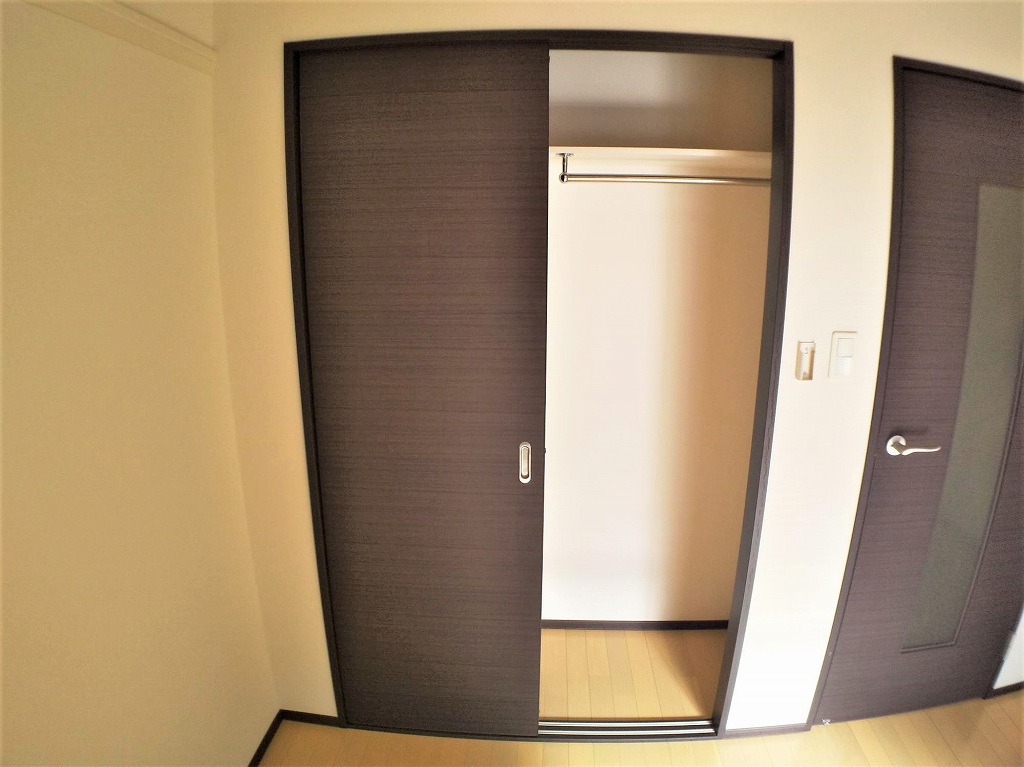 クレイノ栞 その他