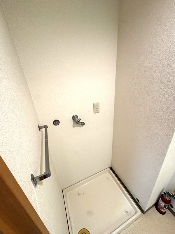 コーポレート上戸田 その他設備