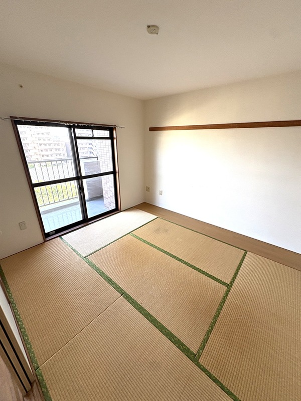 コーポレート上戸田 その他部屋・スペース
