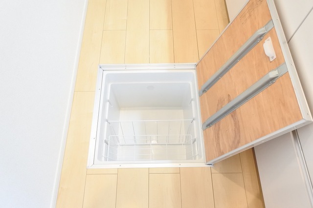 エクセレント　ビューティー その他設備