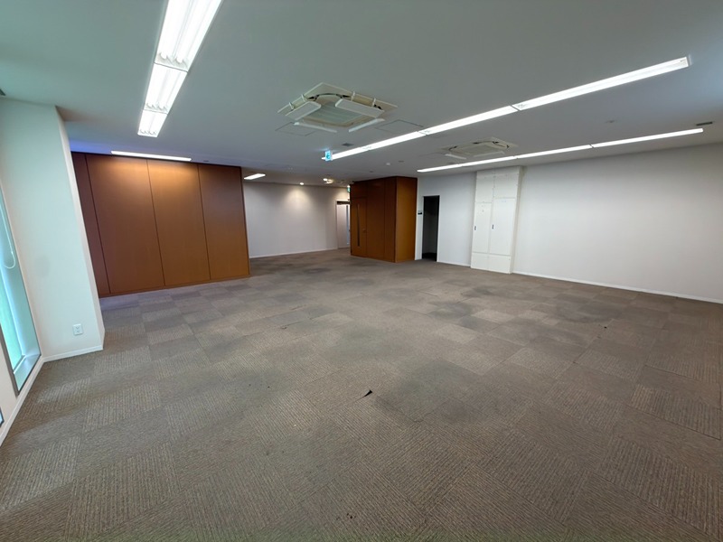 NKGビル その他部屋・スペース