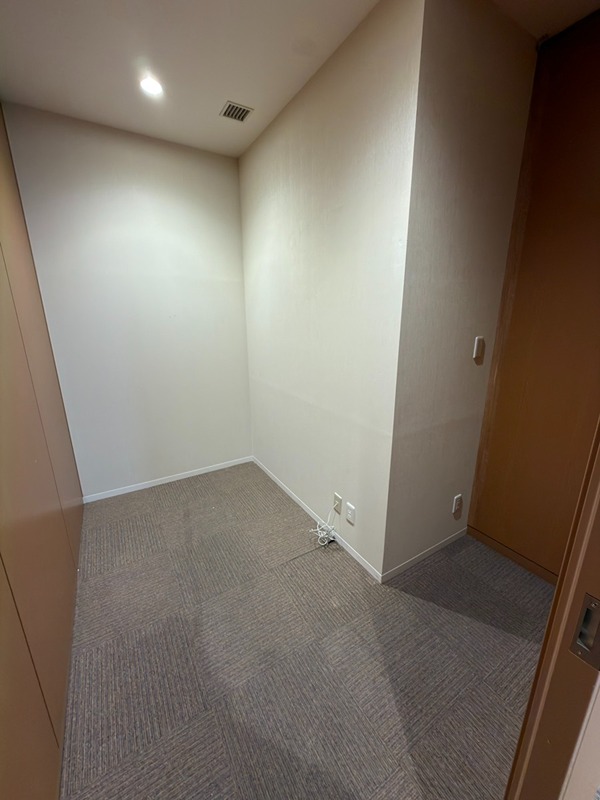 NKGビル その他部屋・スペース