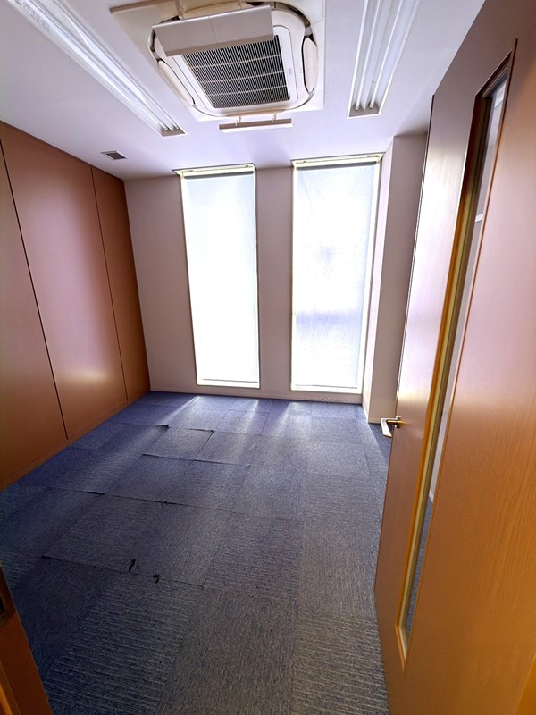 NKGビル その他部屋・スペース