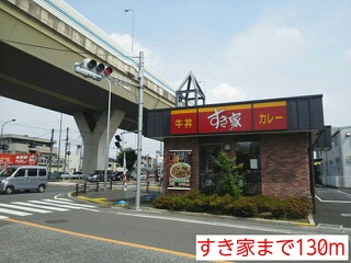 ベルメゾン その他