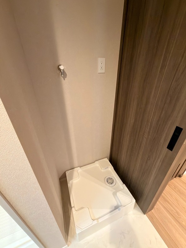 Chaleur Urawa その他設備