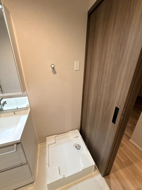 Chaleur Urawa その他部屋・スペース