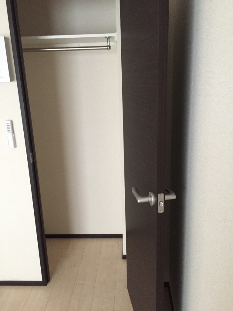 クレイノル　メルシェ その他
