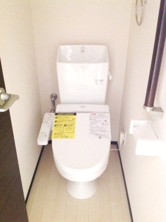クレイノル　メルシェ その他