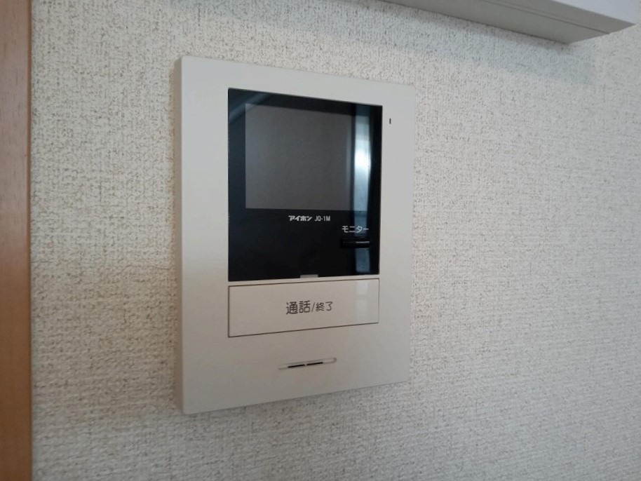 クレイノル　メルシェ その他