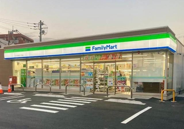 サンシャイン　ヴィラ その他