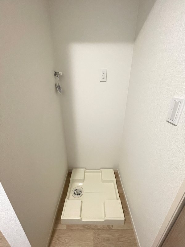 ベルリード その他