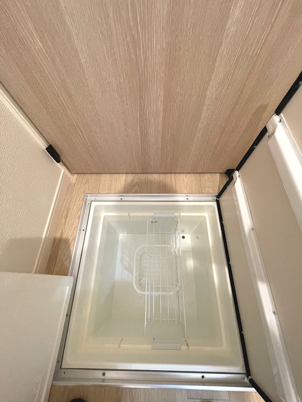 ベルリード その他