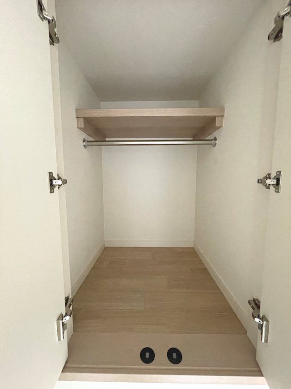 ベルリード その他