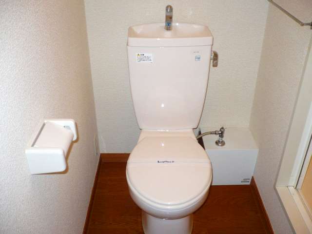 レオパレスＳＫＫ・マンションⅢ その他